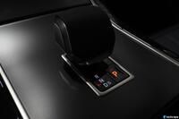 Land Rover Range Rover Velar vaihtoauto