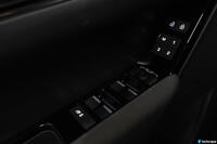 Land Rover Range Rover Velar vaihtoauto