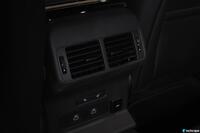 Land Rover Range Rover Velar vaihtoauto