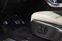 Land Rover Range Rover Sport vaihtoauto