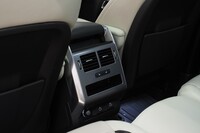 Land Rover Range Rover Sport vaihtoauto