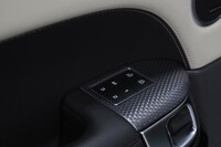 Land Rover Range Rover Sport vaihtoauto