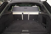 Land Rover Range Rover Sport vaihtoauto