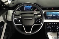 Land Rover Range Rover Evoque vaihtoauto