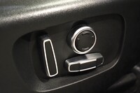 Land Rover Range Rover Evoque vaihtoauto