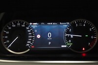 Land Rover Range Rover Evoque vaihtoauto