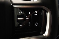 Land Rover Range Rover Evoque vaihtoauto