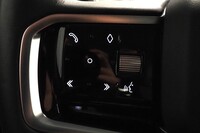 Land Rover Range Rover Evoque vaihtoauto