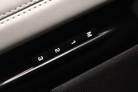 Land Rover Range Rover Evoque vaihtoauto