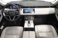 Land Rover Range Rover Evoque vaihtoauto