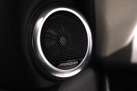 Land Rover Range Rover Evoque vaihtoauto