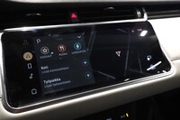 Land Rover Range Rover Evoque vaihtoauto