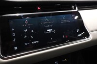 Land Rover Range Rover Evoque vaihtoauto