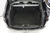 Land Rover Range Rover Evoque vaihtoauto