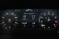 Land Rover Defender vaihtoauto