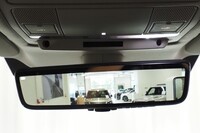 Land Rover Defender vaihtoauto