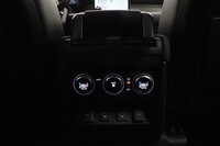 Land Rover Defender vaihtoauto
