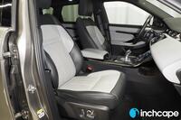 Land Rover Range Rover Evoque vaihtoauto