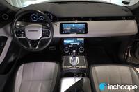 Land Rover Range Rover Evoque vaihtoauto