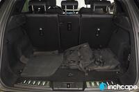 Land Rover Range Rover Evoque vaihtoauto