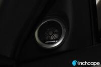 Land Rover Range Rover Evoque vaihtoauto