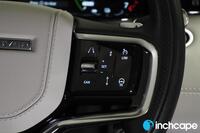 Land Rover Range Rover Evoque vaihtoauto