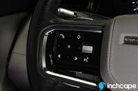 Land Rover Range Rover Evoque vaihtoauto