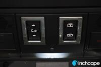 Land Rover Range Rover Evoque vaihtoauto