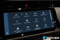 Land Rover Range Rover Evoque vaihtoauto