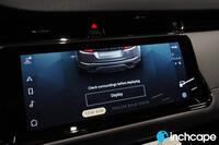 Land Rover Range Rover Evoque vaihtoauto