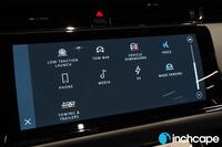 Land Rover Range Rover Evoque vaihtoauto