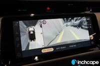 Land Rover Range Rover Evoque vaihtoauto