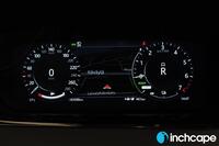 Land Rover Range Rover Evoque vaihtoauto