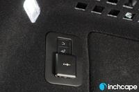 Land Rover Range Rover Evoque vaihtoauto