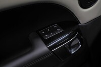 Land Rover Range Rover Sport vaihtoauto