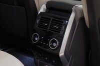 Land Rover Range Rover Sport vaihtoauto