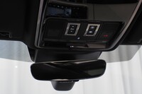 Land Rover Range Rover Sport vaihtoauto
