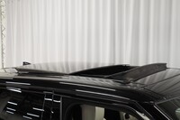 Land Rover Range Rover Sport vaihtoauto