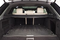 Land Rover Range Rover Sport vaihtoauto