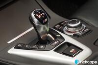 BMW M5 vaihtoauto
