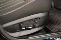 BMW M5 vaihtoauto