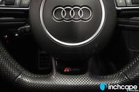 Audi RS6 vaihtoauto