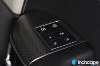 Land Rover Range Rover Sport vaihtoauto