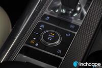 Land Rover Range Rover Sport vaihtoauto