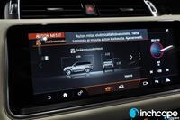 Land Rover Range Rover Sport vaihtoauto