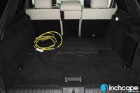 Land Rover Range Rover Sport vaihtoauto