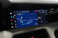 Porsche Taycan vaihtoauto