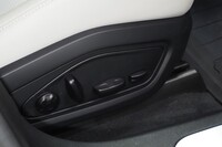 Porsche Taycan vaihtoauto