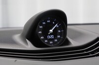 Porsche Taycan vaihtoauto