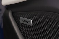 Porsche Taycan vaihtoauto